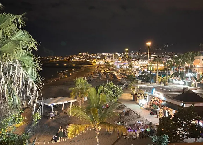Ocean View Near The Nyaraló