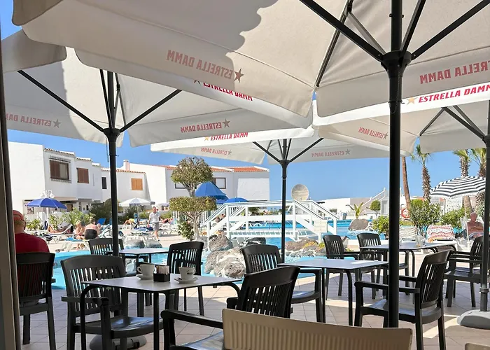 Nyaraló Ocean View Near The *