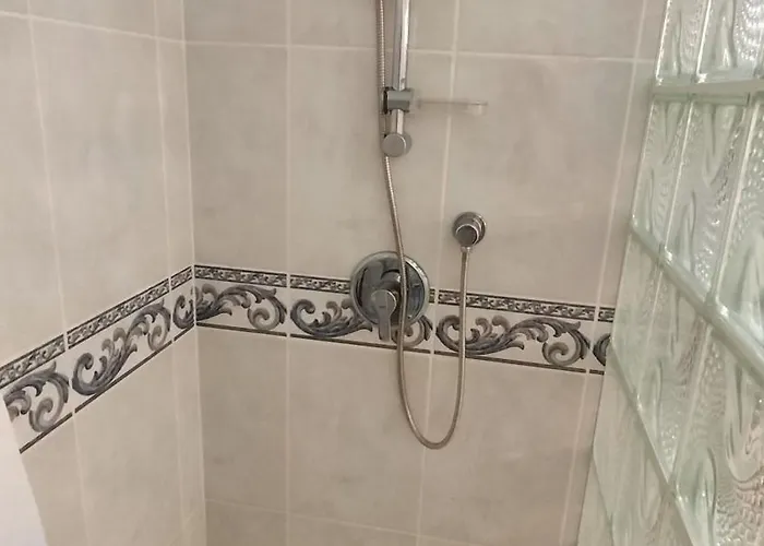 Ocean View Near The Nyaraló Costa Adeje (Tenerife)