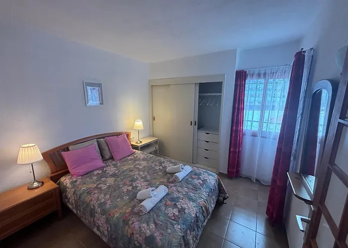 Ocean View Near The Nyaraló