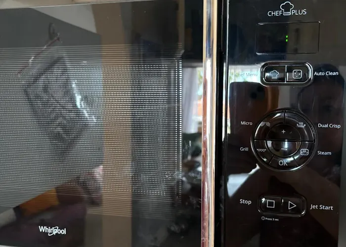 Ocean View Near The Nyaraló