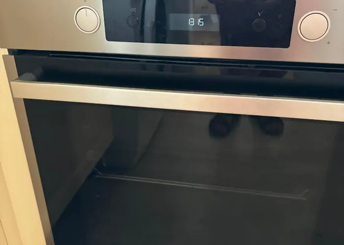 Ocean View Near The Nyaraló