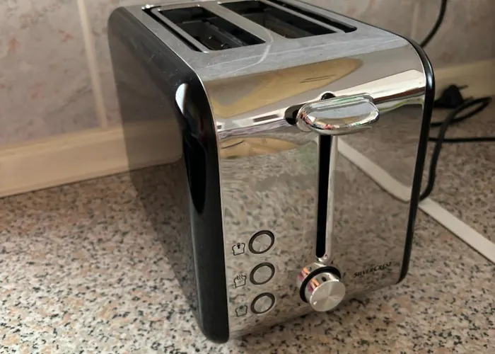 Ocean View Near The Nyaraló