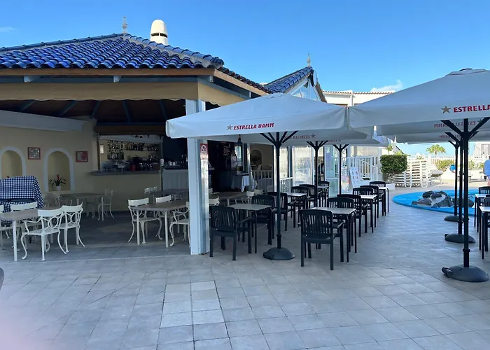 Ocean View Near The Nyaraló