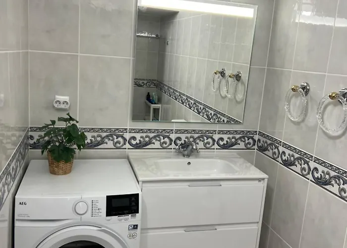 Ocean View Near The Nyaraló *